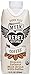 Rebel Kitchen Coconut Milk Drink, Coffee, 11 Fluid Ounce