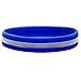 Goods For Giving Thin White Line Bracelet EMS EMT Paramedic Emergency Medical Services Support· 1, 5, 10, 25, 50, 100 Packs