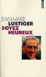 Soyez heureux by 