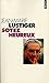 Soyez heureux by 