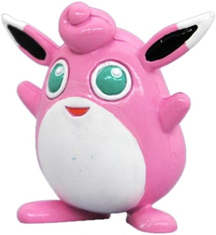 Amazon モンスターコレクション040 プクリン ロボット 子ども向けフィギュア おもちゃ