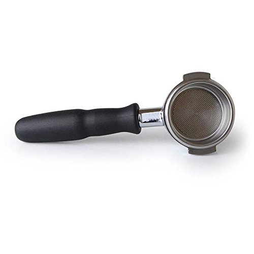 La Marzocco Bottomless Portafilter Complete Ground Espresso Coffee L111/X