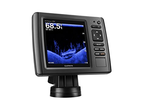 Garmin-echoMAP-CHIRP-54dv-without-transducer
