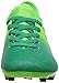 adidas Kids' X 16.3 Firm Ground Soccer Cleat