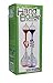 TEDCO Hand Boiler
