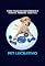 Livro Como Trabalhar com Produção e Venda de Produtos para Pets: Pet Lucrativo