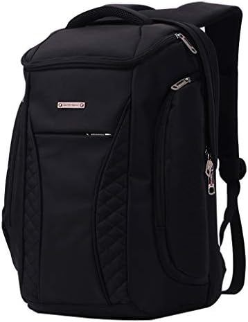 新作製品 世界最高品質人気 サイズ 登山リュック ザック B07p9dym9z さいず 黒 激安超特価 100 品質保証 大型家電 32 5cm 23cm 52cm ビューティー 旅行用バックパック防水通気性トレッキングハイキング登山登山キャンプ用リュックサック男性用女性 正規品送料