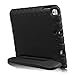 Fintie iPad 9.7 Inch 2017 / iPad Air 2 / iPad Air Case - Kids Friendly Light Weight Shock Proof Convertible Handle Stand Cover for Apple iPad 9.7