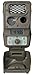 Cuddeback 8MP Moonlight IR Trail Game Hunting Camera with Mounting Bracket & Strap