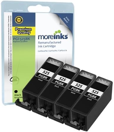 moreinks epson