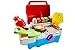 Fisher-Price Laugh & Learn Smart Stages Grill
