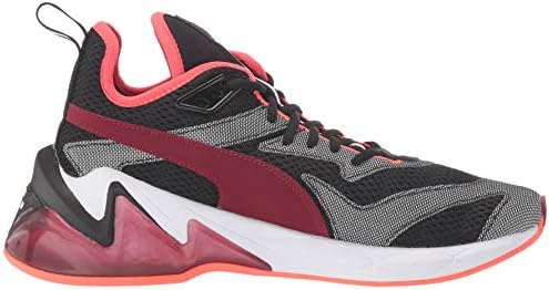 puma lqdcell origin black