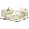 Nike-Womens-Zoom-Winflo-5-Running-Shoes