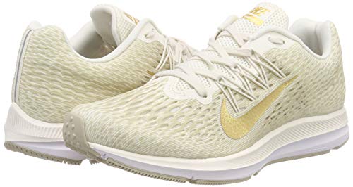 Nike-Womens-Zoom-Winflo-5-Running-Shoes