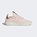 adidas Women's Pharrell Williams Tennis HU Sneaker