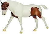 Breyer Smokin Doubledutch Toy