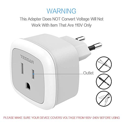 2 European+TESSAN+International+Lightweight+Traveler