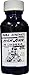 Madame Yayas Triple Strength High John Ritual Oil 1 oz.