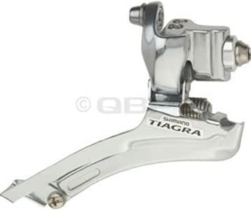 shimano tiagra 3x9 front derailleur