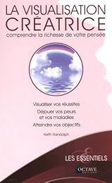 La  visualisation créatrice