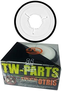 USA SELLER _ HEPS Otris TW-Part by [ CoolMaleSexToy ]