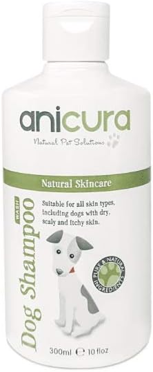 petsafe sliding door insert