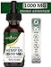 Hemp Oil Extract for Pain & Stress Relief - 1000mg of Pure Hemp Extract - Grown & Made in USA - 100% Natural Hemp Drops - Helps with Sleep, Skin & Hair. primary