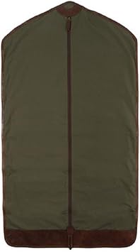 moores garment bag