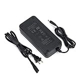 Fosi Audio 48V 5A Power Adapter Supply for Home