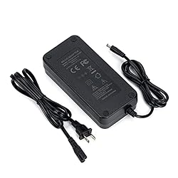 Fosi Audio 48V 5A Power Adapter Supply for Home