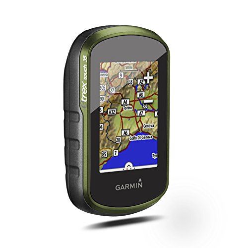 Garmin-etrex-Touch-35