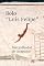 Livro Bolo "Luís Felipe"
