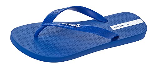 ipanema classic flip flops