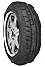 Milestar MS775 All-Season Radial Tire - 225/75R15 102S