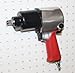 WallPeg Garden Tool Holder & Pegboard Tool Storage AM 242+044B-3