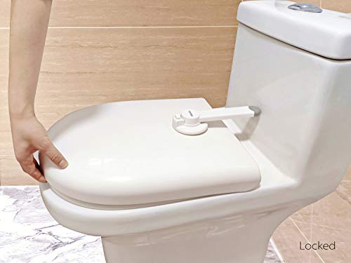 4 Universal+Safety+Toilet+Lock+Hombae