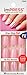 Kiss imPRESS Special FX Gel Manicure - Lady Lane