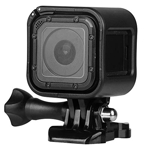 3 Protective+Housing+Skeleton+Buckle+Session