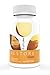 Anti-Wrinkle Collagen Skin Supplement — Dermatologist Recommended Anti-Aging Complex Pills to Fight Signs of Aging from Within. Resveratrol, Aloe, Alpha Lipoic Acid, Vitamins; Proven Benefits; 60 ct