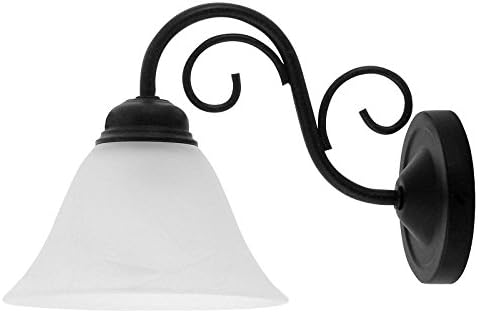 Rabalux, 7811, Athens, Spot Light, Matt Black
