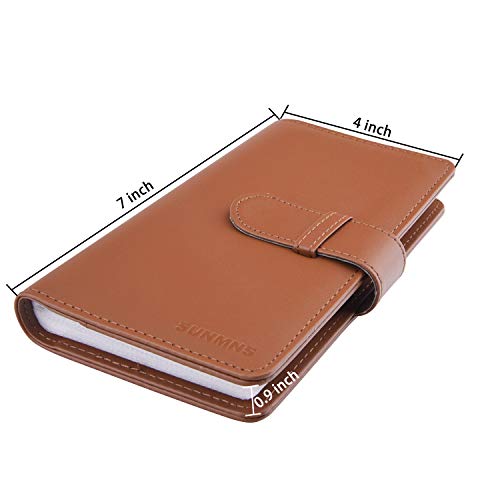 2 Compatible+Polaroid+Sprocket+Printer+PRINTOMATIC