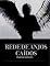Livro REDE DE ANJOS CAÍDOS