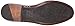FRYE Women's Anna Oxford
