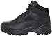 5.11 Men's ATAC 6In Boot-U, Black, 10 D(M) US