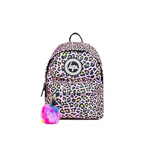 410m3h5%2B7PL. SS300