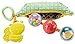 Fisher-Price Sensory Sweet Peas