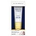 Clairol Nice 'N Easy CC Plus Color Seal Conditioner, Brilliant Blondes, 1.85 Fluid Ounce