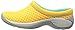 Merrell Women's Encore Lattice Sneaker
