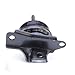 AUTO XTRA 2896 Engine Mount