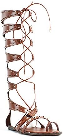 Ivy Kirzhner Womens Sorcerer